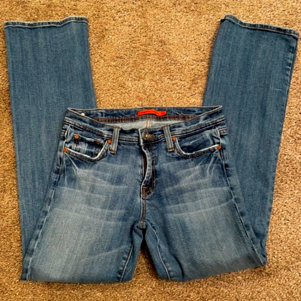Vigoss Denim Jeans